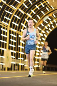 BIB: 
                            <button type="button" onclick="openModal(23485826)" class="btn btn-primary btn-sm float-right btn-popup" data-toggle="modal" data-target=".modal-high-quality">
                        <i class="fas fa-shopping-cart"></i> Add to Cart
                    </button>
                                            <button type="button" onclick="isThisMe(23485826, true)" class="btn btn-success btn-sm float-right btn-popup btn-isme hidden" data-toggle="tooltip" data-placement="bottom" title="นี่คือรูปของคุณใช่ไหม คลิกที่นี่เพื่อเอาเข้าอัลบั้ม">
                        <i class="fas fa-plus"></i> Add to album
                    </button>
                    <button type="button" onclick="isThisMe(23485826, false)" class="btn btn-warning btn-sm float-right btn-popup btn-isnotme hidden">
                        <i class="fas fa-ban"></i> Remove from album
                    </button>