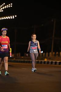 BIB: 
                            <button type="button" onclick="openModal(23767497)" class="btn btn-primary btn-sm float-right btn-popup" data-toggle="modal" data-target=".modal-high-quality">
                        <i class="fas fa-shopping-cart"></i> Add to Cart
                    </button>
                                            <button type="button" onclick="isThisMe(23767497, true)" class="btn btn-success btn-sm float-right btn-popup btn-isme hidden" data-toggle="tooltip" data-placement="bottom" title="นี่คือรูปของคุณใช่ไหม คลิกที่นี่เพื่อเอาเข้าอัลบั้ม">
                        <i class="fas fa-plus"></i> Add to album
                    </button>
                    <button type="button" onclick="isThisMe(23767497, false)" class="btn btn-warning btn-sm float-right btn-popup btn-isnotme hidden">
                        <i class="fas fa-ban"></i> Remove from album
                    </button>