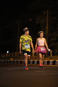 BIB: 
                            <button type="button" onclick="openModal(23766477)" class="btn btn-primary btn-sm float-right btn-popup" data-toggle="modal" data-target=".modal-high-quality">
                        <i class="fas fa-shopping-cart"></i> Add to Cart
                    </button>
                                            <button type="button" onclick="isThisMe(23766477, true)" class="btn btn-success btn-sm float-right btn-popup btn-isme hidden" data-toggle="tooltip" data-placement="bottom" title="นี่คือรูปของคุณใช่ไหม คลิกที่นี่เพื่อเอาเข้าอัลบั้ม">
                        <i class="fas fa-plus"></i> Add to album
                    </button>
                    <button type="button" onclick="isThisMe(23766477, false)" class="btn btn-warning btn-sm float-right btn-popup btn-isnotme hidden">
                        <i class="fas fa-ban"></i> Remove from album
                    </button>