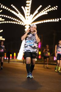 BIB: 
                            <button type="button" onclick="openModal(23648276)" class="btn btn-primary btn-sm float-right btn-popup" data-toggle="modal" data-target=".modal-high-quality">
                        <i class="fas fa-shopping-cart"></i> Add to Cart
                    </button>
                                            <button type="button" onclick="isThisMe(23648276, true)" class="btn btn-success btn-sm float-right btn-popup btn-isme hidden" data-toggle="tooltip" data-placement="bottom" title="นี่คือรูปของคุณใช่ไหม คลิกที่นี่เพื่อเอาเข้าอัลบั้ม">
                        <i class="fas fa-plus"></i> Add to album
                    </button>
                    <button type="button" onclick="isThisMe(23648276, false)" class="btn btn-warning btn-sm float-right btn-popup btn-isnotme hidden">
                        <i class="fas fa-ban"></i> Remove from album
                    </button>