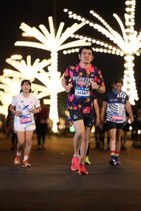 BIB: 
                            <button type="button" onclick="openModal(23711034)" class="btn btn-primary btn-sm float-right btn-popup" data-toggle="modal" data-target=".modal-high-quality">
                        <i class="fas fa-shopping-cart"></i> Add to Cart
                    </button>
                                            <button type="button" onclick="isThisMe(23711034, true)" class="btn btn-success btn-sm float-right btn-popup btn-isme hidden" data-toggle="tooltip" data-placement="bottom" title="นี่คือรูปของคุณใช่ไหม คลิกที่นี่เพื่อเอาเข้าอัลบั้ม">
                        <i class="fas fa-plus"></i> Add to album
                    </button>
                    <button type="button" onclick="isThisMe(23711034, false)" class="btn btn-warning btn-sm float-right btn-popup btn-isnotme hidden">
                        <i class="fas fa-ban"></i> Remove from album
                    </button>