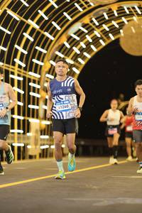 BIB: 
                            <button type="button" onclick="openModal(23596778)" class="btn btn-primary btn-sm float-right btn-popup" data-toggle="modal" data-target=".modal-high-quality">
                        <i class="fas fa-shopping-cart"></i> Add to Cart
                    </button>
                                            <button type="button" onclick="isThisMe(23596778, true)" class="btn btn-success btn-sm float-right btn-popup btn-isme hidden" data-toggle="tooltip" data-placement="bottom" title="นี่คือรูปของคุณใช่ไหม คลิกที่นี่เพื่อเอาเข้าอัลบั้ม">
                        <i class="fas fa-plus"></i> Add to album
                    </button>
                    <button type="button" onclick="isThisMe(23596778, false)" class="btn btn-warning btn-sm float-right btn-popup btn-isnotme hidden">
                        <i class="fas fa-ban"></i> Remove from album
                    </button>