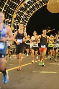 BIB: 
                            <button type="button" onclick="openModal(23747967)" class="btn btn-primary btn-sm float-right btn-popup" data-toggle="modal" data-target=".modal-high-quality">
                        <i class="fas fa-shopping-cart"></i> Add to Cart
                    </button>
                                            <button type="button" onclick="isThisMe(23747967, true)" class="btn btn-success btn-sm float-right btn-popup btn-isme hidden" data-toggle="tooltip" data-placement="bottom" title="นี่คือรูปของคุณใช่ไหม คลิกที่นี่เพื่อเอาเข้าอัลบั้ม">
                        <i class="fas fa-plus"></i> Add to album
                    </button>
                    <button type="button" onclick="isThisMe(23747967, false)" class="btn btn-warning btn-sm float-right btn-popup btn-isnotme hidden">
                        <i class="fas fa-ban"></i> Remove from album
                    </button>