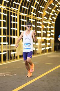 BIB: 
                            <button type="button" onclick="openModal(23743817)" class="btn btn-primary btn-sm float-right btn-popup" data-toggle="modal" data-target=".modal-high-quality">
                        <i class="fas fa-shopping-cart"></i> Add to Cart
                    </button>
                                            <button type="button" onclick="isThisMe(23743817, true)" class="btn btn-success btn-sm float-right btn-popup btn-isme hidden" data-toggle="tooltip" data-placement="bottom" title="นี่คือรูปของคุณใช่ไหม คลิกที่นี่เพื่อเอาเข้าอัลบั้ม">
                        <i class="fas fa-plus"></i> Add to album
                    </button>
                    <button type="button" onclick="isThisMe(23743817, false)" class="btn btn-warning btn-sm float-right btn-popup btn-isnotme hidden">
                        <i class="fas fa-ban"></i> Remove from album
                    </button>