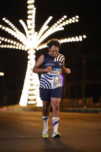 BIB: 
                            <button type="button" onclick="openModal(23774044)" class="btn btn-primary btn-sm float-right btn-popup" data-toggle="modal" data-target=".modal-high-quality">
                        <i class="fas fa-shopping-cart"></i> Add to Cart
                    </button>
                                            <button type="button" onclick="isThisMe(23774044, true)" class="btn btn-success btn-sm float-right btn-popup btn-isme hidden" data-toggle="tooltip" data-placement="bottom" title="นี่คือรูปของคุณใช่ไหม คลิกที่นี่เพื่อเอาเข้าอัลบั้ม">
                        <i class="fas fa-plus"></i> Add to album
                    </button>
                    <button type="button" onclick="isThisMe(23774044, false)" class="btn btn-warning btn-sm float-right btn-popup btn-isnotme hidden">
                        <i class="fas fa-ban"></i> Remove from album
                    </button>