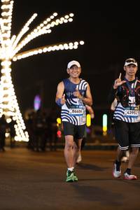 BIB: 
                            <button type="button" onclick="openModal(23678004)" class="btn btn-primary btn-sm float-right btn-popup" data-toggle="modal" data-target=".modal-high-quality">
                        <i class="fas fa-shopping-cart"></i> Add to Cart
                    </button>
                                            <button type="button" onclick="isThisMe(23678004, true)" class="btn btn-success btn-sm float-right btn-popup btn-isme hidden" data-toggle="tooltip" data-placement="bottom" title="นี่คือรูปของคุณใช่ไหม คลิกที่นี่เพื่อเอาเข้าอัลบั้ม">
                        <i class="fas fa-plus"></i> Add to album
                    </button>
                    <button type="button" onclick="isThisMe(23678004, false)" class="btn btn-warning btn-sm float-right btn-popup btn-isnotme hidden">
                        <i class="fas fa-ban"></i> Remove from album
                    </button>