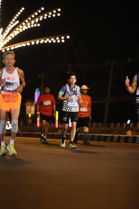 BIB: 
                            <button type="button" onclick="openModal(23754572)" class="btn btn-primary btn-sm float-right btn-popup" data-toggle="modal" data-target=".modal-high-quality">
                        <i class="fas fa-shopping-cart"></i> Add to Cart
                    </button>
                                            <button type="button" onclick="isThisMe(23754572, true)" class="btn btn-success btn-sm float-right btn-popup btn-isme hidden" data-toggle="tooltip" data-placement="bottom" title="นี่คือรูปของคุณใช่ไหม คลิกที่นี่เพื่อเอาเข้าอัลบั้ม">
                        <i class="fas fa-plus"></i> Add to album
                    </button>
                    <button type="button" onclick="isThisMe(23754572, false)" class="btn btn-warning btn-sm float-right btn-popup btn-isnotme hidden">
                        <i class="fas fa-ban"></i> Remove from album
                    </button>