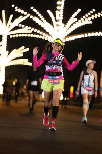 BIB: 
                            <button type="button" onclick="openModal(23770832)" class="btn btn-primary btn-sm float-right btn-popup" data-toggle="modal" data-target=".modal-high-quality">
                        <i class="fas fa-shopping-cart"></i> Add to Cart
                    </button>
                                            <button type="button" onclick="isThisMe(23770832, true)" class="btn btn-success btn-sm float-right btn-popup btn-isme hidden" data-toggle="tooltip" data-placement="bottom" title="นี่คือรูปของคุณใช่ไหม คลิกที่นี่เพื่อเอาเข้าอัลบั้ม">
                        <i class="fas fa-plus"></i> Add to album
                    </button>
                    <button type="button" onclick="isThisMe(23770832, false)" class="btn btn-warning btn-sm float-right btn-popup btn-isnotme hidden">
                        <i class="fas fa-ban"></i> Remove from album
                    </button>