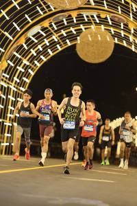 BIB: 
                            <button type="button" onclick="openModal(23787349)" class="btn btn-primary btn-sm float-right btn-popup" data-toggle="modal" data-target=".modal-high-quality">
                        <i class="fas fa-shopping-cart"></i> Add to Cart
                    </button>
                                            <button type="button" onclick="isThisMe(23787349, true)" class="btn btn-success btn-sm float-right btn-popup btn-isme hidden" data-toggle="tooltip" data-placement="bottom" title="นี่คือรูปของคุณใช่ไหม คลิกที่นี่เพื่อเอาเข้าอัลบั้ม">
                        <i class="fas fa-plus"></i> Add to album
                    </button>
                    <button type="button" onclick="isThisMe(23787349, false)" class="btn btn-warning btn-sm float-right btn-popup btn-isnotme hidden">
                        <i class="fas fa-ban"></i> Remove from album
                    </button>