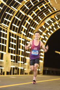 BIB: 
                            <button type="button" onclick="openModal(23791947)" class="btn btn-primary btn-sm float-right btn-popup" data-toggle="modal" data-target=".modal-high-quality">
                        <i class="fas fa-shopping-cart"></i> Add to Cart
                    </button>
                                            <button type="button" onclick="isThisMe(23791947, true)" class="btn btn-success btn-sm float-right btn-popup btn-isme hidden" data-toggle="tooltip" data-placement="bottom" title="นี่คือรูปของคุณใช่ไหม คลิกที่นี่เพื่อเอาเข้าอัลบั้ม">
                        <i class="fas fa-plus"></i> Add to album
                    </button>
                    <button type="button" onclick="isThisMe(23791947, false)" class="btn btn-warning btn-sm float-right btn-popup btn-isnotme hidden">
                        <i class="fas fa-ban"></i> Remove from album
                    </button>