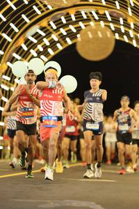 BIB: 
                            <button type="button" onclick="openModal(23735914)" class="btn btn-primary btn-sm float-right btn-popup" data-toggle="modal" data-target=".modal-high-quality">
                        <i class="fas fa-shopping-cart"></i> Add to Cart
                    </button>
                                            <button type="button" onclick="isThisMe(23735914, true)" class="btn btn-success btn-sm float-right btn-popup btn-isme hidden" data-toggle="tooltip" data-placement="bottom" title="นี่คือรูปของคุณใช่ไหม คลิกที่นี่เพื่อเอาเข้าอัลบั้ม">
                        <i class="fas fa-plus"></i> Add to album
                    </button>
                    <button type="button" onclick="isThisMe(23735914, false)" class="btn btn-warning btn-sm float-right btn-popup btn-isnotme hidden">
                        <i class="fas fa-ban"></i> Remove from album
                    </button>