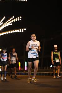 BIB: 
                            <button type="button" onclick="openModal(23752768)" class="btn btn-primary btn-sm float-right btn-popup" data-toggle="modal" data-target=".modal-high-quality">
                        <i class="fas fa-shopping-cart"></i> Add to Cart
                    </button>
                                            <button type="button" onclick="isThisMe(23752768, true)" class="btn btn-success btn-sm float-right btn-popup btn-isme hidden" data-toggle="tooltip" data-placement="bottom" title="นี่คือรูปของคุณใช่ไหม คลิกที่นี่เพื่อเอาเข้าอัลบั้ม">
                        <i class="fas fa-plus"></i> Add to album
                    </button>
                    <button type="button" onclick="isThisMe(23752768, false)" class="btn btn-warning btn-sm float-right btn-popup btn-isnotme hidden">
                        <i class="fas fa-ban"></i> Remove from album
                    </button>