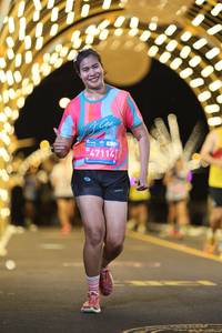 BIB: 
                            <button type="button" onclick="openModal(23987278)" class="btn btn-primary btn-sm float-right btn-popup" data-toggle="modal" data-target=".modal-high-quality">
                        <i class="fas fa-shopping-cart"></i> Add to Cart
                    </button>
                                            <button type="button" onclick="isThisMe(23987278, true)" class="btn btn-success btn-sm float-right btn-popup btn-isme hidden" data-toggle="tooltip" data-placement="bottom" title="นี่คือรูปของคุณใช่ไหม คลิกที่นี่เพื่อเอาเข้าอัลบั้ม">
                        <i class="fas fa-plus"></i> Add to album
                    </button>
                    <button type="button" onclick="isThisMe(23987278, false)" class="btn btn-warning btn-sm float-right btn-popup btn-isnotme hidden">
                        <i class="fas fa-ban"></i> Remove from album
                    </button>