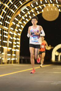 BIB: 
                            <button type="button" onclick="openModal(23763028)" class="btn btn-primary btn-sm float-right btn-popup" data-toggle="modal" data-target=".modal-high-quality">
                        <i class="fas fa-shopping-cart"></i> Add to Cart
                    </button>
                                            <button type="button" onclick="isThisMe(23763028, true)" class="btn btn-success btn-sm float-right btn-popup btn-isme hidden" data-toggle="tooltip" data-placement="bottom" title="นี่คือรูปของคุณใช่ไหม คลิกที่นี่เพื่อเอาเข้าอัลบั้ม">
                        <i class="fas fa-plus"></i> Add to album
                    </button>
                    <button type="button" onclick="isThisMe(23763028, false)" class="btn btn-warning btn-sm float-right btn-popup btn-isnotme hidden">
                        <i class="fas fa-ban"></i> Remove from album
                    </button>