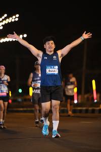 BIB: 
                            <button type="button" onclick="openModal(23686680)" class="btn btn-primary btn-sm float-right btn-popup" data-toggle="modal" data-target=".modal-high-quality">
                        <i class="fas fa-shopping-cart"></i> Add to Cart
                    </button>
                                            <button type="button" onclick="isThisMe(23686680, true)" class="btn btn-success btn-sm float-right btn-popup btn-isme hidden" data-toggle="tooltip" data-placement="bottom" title="นี่คือรูปของคุณใช่ไหม คลิกที่นี่เพื่อเอาเข้าอัลบั้ม">
                        <i class="fas fa-plus"></i> Add to album
                    </button>
                    <button type="button" onclick="isThisMe(23686680, false)" class="btn btn-warning btn-sm float-right btn-popup btn-isnotme hidden">
                        <i class="fas fa-ban"></i> Remove from album
                    </button>