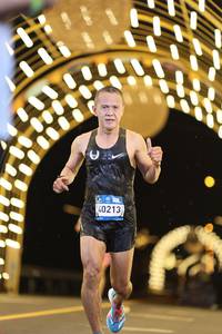 BIB: 
                            <button type="button" onclick="openModal(23816523)" class="btn btn-primary btn-sm float-right btn-popup" data-toggle="modal" data-target=".modal-high-quality">
                        <i class="fas fa-shopping-cart"></i> Add to Cart
                    </button>
                                            <button type="button" onclick="isThisMe(23816523, true)" class="btn btn-success btn-sm float-right btn-popup btn-isme hidden" data-toggle="tooltip" data-placement="bottom" title="นี่คือรูปของคุณใช่ไหม คลิกที่นี่เพื่อเอาเข้าอัลบั้ม">
                        <i class="fas fa-plus"></i> Add to album
                    </button>
                    <button type="button" onclick="isThisMe(23816523, false)" class="btn btn-warning btn-sm float-right btn-popup btn-isnotme hidden">
                        <i class="fas fa-ban"></i> Remove from album
                    </button>