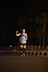 BIB: 
                            <button type="button" onclick="openModal(23751677)" class="btn btn-primary btn-sm float-right btn-popup" data-toggle="modal" data-target=".modal-high-quality">
                        <i class="fas fa-shopping-cart"></i> Add to Cart
                    </button>
                                            <button type="button" onclick="isThisMe(23751677, true)" class="btn btn-success btn-sm float-right btn-popup btn-isme hidden" data-toggle="tooltip" data-placement="bottom" title="นี่คือรูปของคุณใช่ไหม คลิกที่นี่เพื่อเอาเข้าอัลบั้ม">
                        <i class="fas fa-plus"></i> Add to album
                    </button>
                    <button type="button" onclick="isThisMe(23751677, false)" class="btn btn-warning btn-sm float-right btn-popup btn-isnotme hidden">
                        <i class="fas fa-ban"></i> Remove from album
                    </button>