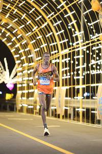 BIB: 
                            <button type="button" onclick="openModal(23719902)" class="btn btn-primary btn-sm float-right btn-popup" data-toggle="modal" data-target=".modal-high-quality">
                        <i class="fas fa-shopping-cart"></i> Add to Cart
                    </button>
                                            <button type="button" onclick="isThisMe(23719902, true)" class="btn btn-success btn-sm float-right btn-popup btn-isme hidden" data-toggle="tooltip" data-placement="bottom" title="นี่คือรูปของคุณใช่ไหม คลิกที่นี่เพื่อเอาเข้าอัลบั้ม">
                        <i class="fas fa-plus"></i> Add to album
                    </button>
                    <button type="button" onclick="isThisMe(23719902, false)" class="btn btn-warning btn-sm float-right btn-popup btn-isnotme hidden">
                        <i class="fas fa-ban"></i> Remove from album
                    </button>