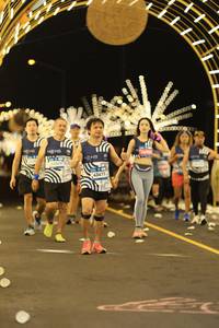 BIB: 
                            <button type="button" onclick="openModal(23959748)" class="btn btn-primary btn-sm float-right btn-popup" data-toggle="modal" data-target=".modal-high-quality">
                        <i class="fas fa-shopping-cart"></i> Add to Cart
                    </button>
                                            <button type="button" onclick="isThisMe(23959748, true)" class="btn btn-success btn-sm float-right btn-popup btn-isme hidden" data-toggle="tooltip" data-placement="bottom" title="นี่คือรูปของคุณใช่ไหม คลิกที่นี่เพื่อเอาเข้าอัลบั้ม">
                        <i class="fas fa-plus"></i> Add to album
                    </button>
                    <button type="button" onclick="isThisMe(23959748, false)" class="btn btn-warning btn-sm float-right btn-popup btn-isnotme hidden">
                        <i class="fas fa-ban"></i> Remove from album
                    </button>