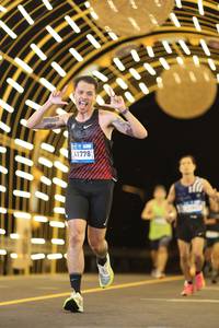 BIB: 
                            <button type="button" onclick="openModal(23513446)" class="btn btn-primary btn-sm float-right btn-popup" data-toggle="modal" data-target=".modal-high-quality">
                        <i class="fas fa-shopping-cart"></i> Add to Cart
                    </button>
                                            <button type="button" onclick="isThisMe(23513446, true)" class="btn btn-success btn-sm float-right btn-popup btn-isme hidden" data-toggle="tooltip" data-placement="bottom" title="นี่คือรูปของคุณใช่ไหม คลิกที่นี่เพื่อเอาเข้าอัลบั้ม">
                        <i class="fas fa-plus"></i> Add to album
                    </button>
                    <button type="button" onclick="isThisMe(23513446, false)" class="btn btn-warning btn-sm float-right btn-popup btn-isnotme hidden">
                        <i class="fas fa-ban"></i> Remove from album
                    </button>