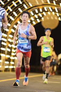 BIB: 
                            <button type="button" onclick="openModal(23782866)" class="btn btn-primary btn-sm float-right btn-popup" data-toggle="modal" data-target=".modal-high-quality">
                        <i class="fas fa-shopping-cart"></i> Add to Cart
                    </button>
                                            <button type="button" onclick="isThisMe(23782866, true)" class="btn btn-success btn-sm float-right btn-popup btn-isme hidden" data-toggle="tooltip" data-placement="bottom" title="นี่คือรูปของคุณใช่ไหม คลิกที่นี่เพื่อเอาเข้าอัลบั้ม">
                        <i class="fas fa-plus"></i> Add to album
                    </button>
                    <button type="button" onclick="isThisMe(23782866, false)" class="btn btn-warning btn-sm float-right btn-popup btn-isnotme hidden">
                        <i class="fas fa-ban"></i> Remove from album
                    </button>