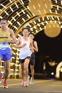 BIB: 
                            <button type="button" onclick="openModal(23753388)" class="btn btn-primary btn-sm float-right btn-popup" data-toggle="modal" data-target=".modal-high-quality">
                        <i class="fas fa-shopping-cart"></i> Add to Cart
                    </button>
                                            <button type="button" onclick="isThisMe(23753388, true)" class="btn btn-success btn-sm float-right btn-popup btn-isme hidden" data-toggle="tooltip" data-placement="bottom" title="นี่คือรูปของคุณใช่ไหม คลิกที่นี่เพื่อเอาเข้าอัลบั้ม">
                        <i class="fas fa-plus"></i> Add to album
                    </button>
                    <button type="button" onclick="isThisMe(23753388, false)" class="btn btn-warning btn-sm float-right btn-popup btn-isnotme hidden">
                        <i class="fas fa-ban"></i> Remove from album
                    </button>