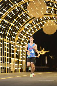 BIB: 
                            <button type="button" onclick="openModal(23728226)" class="btn btn-primary btn-sm float-right btn-popup" data-toggle="modal" data-target=".modal-high-quality">
                        <i class="fas fa-shopping-cart"></i> Add to Cart
                    </button>
                                            <button type="button" onclick="isThisMe(23728226, true)" class="btn btn-success btn-sm float-right btn-popup btn-isme hidden" data-toggle="tooltip" data-placement="bottom" title="นี่คือรูปของคุณใช่ไหม คลิกที่นี่เพื่อเอาเข้าอัลบั้ม">
                        <i class="fas fa-plus"></i> Add to album
                    </button>
                    <button type="button" onclick="isThisMe(23728226, false)" class="btn btn-warning btn-sm float-right btn-popup btn-isnotme hidden">
                        <i class="fas fa-ban"></i> Remove from album
                    </button>