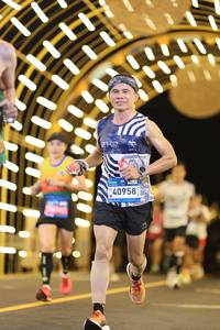 BIB: 
                            <button type="button" onclick="openModal(23552970)" class="btn btn-primary btn-sm float-right btn-popup" data-toggle="modal" data-target=".modal-high-quality">
                        <i class="fas fa-shopping-cart"></i> Add to Cart
                    </button>
                                            <button type="button" onclick="isThisMe(23552970, true)" class="btn btn-success btn-sm float-right btn-popup btn-isme hidden" data-toggle="tooltip" data-placement="bottom" title="นี่คือรูปของคุณใช่ไหม คลิกที่นี่เพื่อเอาเข้าอัลบั้ม">
                        <i class="fas fa-plus"></i> Add to album
                    </button>
                    <button type="button" onclick="isThisMe(23552970, false)" class="btn btn-warning btn-sm float-right btn-popup btn-isnotme hidden">
                        <i class="fas fa-ban"></i> Remove from album
                    </button>