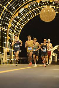 BIB: 
                            <button type="button" onclick="openModal(23764271)" class="btn btn-primary btn-sm float-right btn-popup" data-toggle="modal" data-target=".modal-high-quality">
                        <i class="fas fa-shopping-cart"></i> Add to Cart
                    </button>
                                            <button type="button" onclick="isThisMe(23764271, true)" class="btn btn-success btn-sm float-right btn-popup btn-isme hidden" data-toggle="tooltip" data-placement="bottom" title="นี่คือรูปของคุณใช่ไหม คลิกที่นี่เพื่อเอาเข้าอัลบั้ม">
                        <i class="fas fa-plus"></i> Add to album
                    </button>
                    <button type="button" onclick="isThisMe(23764271, false)" class="btn btn-warning btn-sm float-right btn-popup btn-isnotme hidden">
                        <i class="fas fa-ban"></i> Remove from album
                    </button>