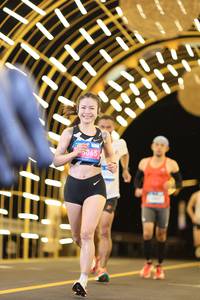 BIB: 
                            <button type="button" onclick="openModal(23809970)" class="btn btn-primary btn-sm float-right btn-popup" data-toggle="modal" data-target=".modal-high-quality">
                        <i class="fas fa-shopping-cart"></i> Add to Cart
                    </button>
                                            <button type="button" onclick="isThisMe(23809970, true)" class="btn btn-success btn-sm float-right btn-popup btn-isme hidden" data-toggle="tooltip" data-placement="bottom" title="นี่คือรูปของคุณใช่ไหม คลิกที่นี่เพื่อเอาเข้าอัลบั้ม">
                        <i class="fas fa-plus"></i> Add to album
                    </button>
                    <button type="button" onclick="isThisMe(23809970, false)" class="btn btn-warning btn-sm float-right btn-popup btn-isnotme hidden">
                        <i class="fas fa-ban"></i> Remove from album
                    </button>