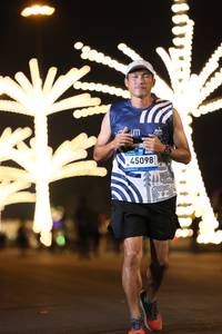 BIB: 
                            <button type="button" onclick="openModal(23687275)" class="btn btn-primary btn-sm float-right btn-popup" data-toggle="modal" data-target=".modal-high-quality">
                        <i class="fas fa-shopping-cart"></i> Add to Cart
                    </button>
                                            <button type="button" onclick="isThisMe(23687275, true)" class="btn btn-success btn-sm float-right btn-popup btn-isme hidden" data-toggle="tooltip" data-placement="bottom" title="นี่คือรูปของคุณใช่ไหม คลิกที่นี่เพื่อเอาเข้าอัลบั้ม">
                        <i class="fas fa-plus"></i> Add to album
                    </button>
                    <button type="button" onclick="isThisMe(23687275, false)" class="btn btn-warning btn-sm float-right btn-popup btn-isnotme hidden">
                        <i class="fas fa-ban"></i> Remove from album
                    </button>