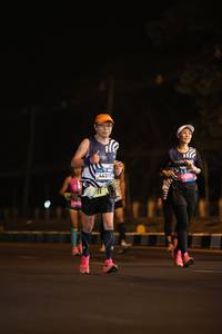 BIB: 
                            <button type="button" onclick="openModal(23620789)" class="btn btn-primary btn-sm float-right btn-popup" data-toggle="modal" data-target=".modal-high-quality">
                        <i class="fas fa-shopping-cart"></i> Add to Cart
                    </button>
                                            <button type="button" onclick="isThisMe(23620789, true)" class="btn btn-success btn-sm float-right btn-popup btn-isme hidden" data-toggle="tooltip" data-placement="bottom" title="นี่คือรูปของคุณใช่ไหม คลิกที่นี่เพื่อเอาเข้าอัลบั้ม">
                        <i class="fas fa-plus"></i> Add to album
                    </button>
                    <button type="button" onclick="isThisMe(23620789, false)" class="btn btn-warning btn-sm float-right btn-popup btn-isnotme hidden">
                        <i class="fas fa-ban"></i> Remove from album
                    </button>