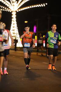 BIB: 
                            <button type="button" onclick="openModal(23759632)" class="btn btn-primary btn-sm float-right btn-popup" data-toggle="modal" data-target=".modal-high-quality">
                        <i class="fas fa-shopping-cart"></i> Add to Cart
                    </button>
                                            <button type="button" onclick="isThisMe(23759632, true)" class="btn btn-success btn-sm float-right btn-popup btn-isme hidden" data-toggle="tooltip" data-placement="bottom" title="นี่คือรูปของคุณใช่ไหม คลิกที่นี่เพื่อเอาเข้าอัลบั้ม">
                        <i class="fas fa-plus"></i> Add to album
                    </button>
                    <button type="button" onclick="isThisMe(23759632, false)" class="btn btn-warning btn-sm float-right btn-popup btn-isnotme hidden">
                        <i class="fas fa-ban"></i> Remove from album
                    </button>