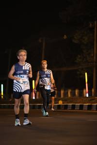 BIB: 
                            <button type="button" onclick="openModal(23657144)" class="btn btn-primary btn-sm float-right btn-popup" data-toggle="modal" data-target=".modal-high-quality">
                        <i class="fas fa-shopping-cart"></i> Add to Cart
                    </button>
                                            <button type="button" onclick="isThisMe(23657144, true)" class="btn btn-success btn-sm float-right btn-popup btn-isme hidden" data-toggle="tooltip" data-placement="bottom" title="นี่คือรูปของคุณใช่ไหม คลิกที่นี่เพื่อเอาเข้าอัลบั้ม">
                        <i class="fas fa-plus"></i> Add to album
                    </button>
                    <button type="button" onclick="isThisMe(23657144, false)" class="btn btn-warning btn-sm float-right btn-popup btn-isnotme hidden">
                        <i class="fas fa-ban"></i> Remove from album
                    </button>