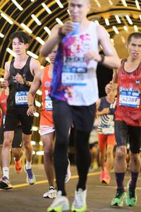 BIB: 
                            <button type="button" onclick="openModal(23685924)" class="btn btn-primary btn-sm float-right btn-popup" data-toggle="modal" data-target=".modal-high-quality">
                        <i class="fas fa-shopping-cart"></i> Add to Cart
                    </button>
                                            <button type="button" onclick="isThisMe(23685924, true)" class="btn btn-success btn-sm float-right btn-popup btn-isme hidden" data-toggle="tooltip" data-placement="bottom" title="นี่คือรูปของคุณใช่ไหม คลิกที่นี่เพื่อเอาเข้าอัลบั้ม">
                        <i class="fas fa-plus"></i> Add to album
                    </button>
                    <button type="button" onclick="isThisMe(23685924, false)" class="btn btn-warning btn-sm float-right btn-popup btn-isnotme hidden">
                        <i class="fas fa-ban"></i> Remove from album
                    </button>