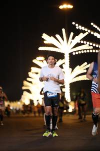 BIB: 
                            <button type="button" onclick="openModal(23768898)" class="btn btn-primary btn-sm float-right btn-popup" data-toggle="modal" data-target=".modal-high-quality">
                        <i class="fas fa-shopping-cart"></i> Add to Cart
                    </button>
                                            <button type="button" onclick="isThisMe(23768898, true)" class="btn btn-success btn-sm float-right btn-popup btn-isme hidden" data-toggle="tooltip" data-placement="bottom" title="นี่คือรูปของคุณใช่ไหม คลิกที่นี่เพื่อเอาเข้าอัลบั้ม">
                        <i class="fas fa-plus"></i> Add to album
                    </button>
                    <button type="button" onclick="isThisMe(23768898, false)" class="btn btn-warning btn-sm float-right btn-popup btn-isnotme hidden">
                        <i class="fas fa-ban"></i> Remove from album
                    </button>