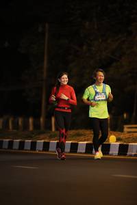 BIB: 
                            <button type="button" onclick="openModal(23757572)" class="btn btn-primary btn-sm float-right btn-popup" data-toggle="modal" data-target=".modal-high-quality">
                        <i class="fas fa-shopping-cart"></i> Add to Cart
                    </button>
                                            <button type="button" onclick="isThisMe(23757572, true)" class="btn btn-success btn-sm float-right btn-popup btn-isme hidden" data-toggle="tooltip" data-placement="bottom" title="นี่คือรูปของคุณใช่ไหม คลิกที่นี่เพื่อเอาเข้าอัลบั้ม">
                        <i class="fas fa-plus"></i> Add to album
                    </button>
                    <button type="button" onclick="isThisMe(23757572, false)" class="btn btn-warning btn-sm float-right btn-popup btn-isnotme hidden">
                        <i class="fas fa-ban"></i> Remove from album
                    </button>