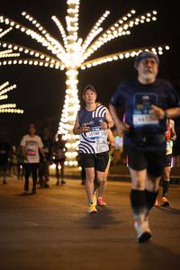 BIB: 
                            <button type="button" onclick="openModal(23673572)" class="btn btn-primary btn-sm float-right btn-popup" data-toggle="modal" data-target=".modal-high-quality">
                        <i class="fas fa-shopping-cart"></i> Add to Cart
                    </button>
                                            <button type="button" onclick="isThisMe(23673572, true)" class="btn btn-success btn-sm float-right btn-popup btn-isme hidden" data-toggle="tooltip" data-placement="bottom" title="นี่คือรูปของคุณใช่ไหม คลิกที่นี่เพื่อเอาเข้าอัลบั้ม">
                        <i class="fas fa-plus"></i> Add to album
                    </button>
                    <button type="button" onclick="isThisMe(23673572, false)" class="btn btn-warning btn-sm float-right btn-popup btn-isnotme hidden">
                        <i class="fas fa-ban"></i> Remove from album
                    </button>