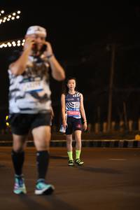 BIB: 
                            <button type="button" onclick="openModal(23648326)" class="btn btn-primary btn-sm float-right btn-popup" data-toggle="modal" data-target=".modal-high-quality">
                        <i class="fas fa-shopping-cart"></i> Add to Cart
                    </button>
                                            <button type="button" onclick="isThisMe(23648326, true)" class="btn btn-success btn-sm float-right btn-popup btn-isme hidden" data-toggle="tooltip" data-placement="bottom" title="นี่คือรูปของคุณใช่ไหม คลิกที่นี่เพื่อเอาเข้าอัลบั้ม">
                        <i class="fas fa-plus"></i> Add to album
                    </button>
                    <button type="button" onclick="isThisMe(23648326, false)" class="btn btn-warning btn-sm float-right btn-popup btn-isnotme hidden">
                        <i class="fas fa-ban"></i> Remove from album
                    </button>