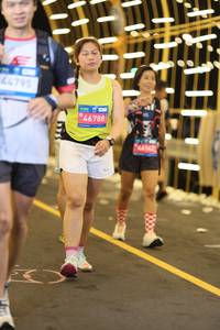 BIB: 
                            <button type="button" onclick="openModal(23953442)" class="btn btn-primary btn-sm float-right btn-popup" data-toggle="modal" data-target=".modal-high-quality">
                        <i class="fas fa-shopping-cart"></i> Add to Cart
                    </button>
                                            <button type="button" onclick="isThisMe(23953442, true)" class="btn btn-success btn-sm float-right btn-popup btn-isme hidden" data-toggle="tooltip" data-placement="bottom" title="นี่คือรูปของคุณใช่ไหม คลิกที่นี่เพื่อเอาเข้าอัลบั้ม">
                        <i class="fas fa-plus"></i> Add to album
                    </button>
                    <button type="button" onclick="isThisMe(23953442, false)" class="btn btn-warning btn-sm float-right btn-popup btn-isnotme hidden">
                        <i class="fas fa-ban"></i> Remove from album
                    </button>