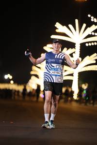 BIB: 
                            <button type="button" onclick="openModal(23759760)" class="btn btn-primary btn-sm float-right btn-popup" data-toggle="modal" data-target=".modal-high-quality">
                        <i class="fas fa-shopping-cart"></i> Add to Cart
                    </button>
                                            <button type="button" onclick="isThisMe(23759760, true)" class="btn btn-success btn-sm float-right btn-popup btn-isme hidden" data-toggle="tooltip" data-placement="bottom" title="นี่คือรูปของคุณใช่ไหม คลิกที่นี่เพื่อเอาเข้าอัลบั้ม">
                        <i class="fas fa-plus"></i> Add to album
                    </button>
                    <button type="button" onclick="isThisMe(23759760, false)" class="btn btn-warning btn-sm float-right btn-popup btn-isnotme hidden">
                        <i class="fas fa-ban"></i> Remove from album
                    </button>