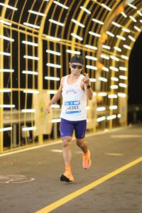 BIB: 
                            <button type="button" onclick="openModal(23743813)" class="btn btn-primary btn-sm float-right btn-popup" data-toggle="modal" data-target=".modal-high-quality">
                        <i class="fas fa-shopping-cart"></i> Add to Cart
                    </button>
                                            <button type="button" onclick="isThisMe(23743813, true)" class="btn btn-success btn-sm float-right btn-popup btn-isme hidden" data-toggle="tooltip" data-placement="bottom" title="นี่คือรูปของคุณใช่ไหม คลิกที่นี่เพื่อเอาเข้าอัลบั้ม">
                        <i class="fas fa-plus"></i> Add to album
                    </button>
                    <button type="button" onclick="isThisMe(23743813, false)" class="btn btn-warning btn-sm float-right btn-popup btn-isnotme hidden">
                        <i class="fas fa-ban"></i> Remove from album
                    </button>