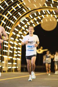 BIB: 
                            <button type="button" onclick="openModal(23515700)" class="btn btn-primary btn-sm float-right btn-popup" data-toggle="modal" data-target=".modal-high-quality">
                        <i class="fas fa-shopping-cart"></i> Add to Cart
                    </button>
                                            <button type="button" onclick="isThisMe(23515700, true)" class="btn btn-success btn-sm float-right btn-popup btn-isme hidden" data-toggle="tooltip" data-placement="bottom" title="นี่คือรูปของคุณใช่ไหม คลิกที่นี่เพื่อเอาเข้าอัลบั้ม">
                        <i class="fas fa-plus"></i> Add to album
                    </button>
                    <button type="button" onclick="isThisMe(23515700, false)" class="btn btn-warning btn-sm float-right btn-popup btn-isnotme hidden">
                        <i class="fas fa-ban"></i> Remove from album
                    </button>