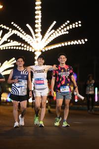 BIB: 
                            <button type="button" onclick="openModal(23707368)" class="btn btn-primary btn-sm float-right btn-popup" data-toggle="modal" data-target=".modal-high-quality">
                        <i class="fas fa-shopping-cart"></i> Add to Cart
                    </button>
                                            <button type="button" onclick="isThisMe(23707368, true)" class="btn btn-success btn-sm float-right btn-popup btn-isme hidden" data-toggle="tooltip" data-placement="bottom" title="นี่คือรูปของคุณใช่ไหม คลิกที่นี่เพื่อเอาเข้าอัลบั้ม">
                        <i class="fas fa-plus"></i> Add to album
                    </button>
                    <button type="button" onclick="isThisMe(23707368, false)" class="btn btn-warning btn-sm float-right btn-popup btn-isnotme hidden">
                        <i class="fas fa-ban"></i> Remove from album
                    </button>