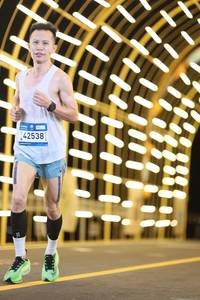 BIB: 
                            <button type="button" onclick="openModal(23535065)" class="btn btn-primary btn-sm float-right btn-popup" data-toggle="modal" data-target=".modal-high-quality">
                        <i class="fas fa-shopping-cart"></i> Add to Cart
                    </button>
                                            <button type="button" onclick="isThisMe(23535065, true)" class="btn btn-success btn-sm float-right btn-popup btn-isme hidden" data-toggle="tooltip" data-placement="bottom" title="นี่คือรูปของคุณใช่ไหม คลิกที่นี่เพื่อเอาเข้าอัลบั้ม">
                        <i class="fas fa-plus"></i> Add to album
                    </button>
                    <button type="button" onclick="isThisMe(23535065, false)" class="btn btn-warning btn-sm float-right btn-popup btn-isnotme hidden">
                        <i class="fas fa-ban"></i> Remove from album
                    </button>