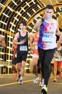 BIB: 
                            <button type="button" onclick="openModal(23685101)" class="btn btn-primary btn-sm float-right btn-popup" data-toggle="modal" data-target=".modal-high-quality">
                        <i class="fas fa-shopping-cart"></i> Add to Cart
                    </button>
                                            <button type="button" onclick="isThisMe(23685101, true)" class="btn btn-success btn-sm float-right btn-popup btn-isme hidden" data-toggle="tooltip" data-placement="bottom" title="นี่คือรูปของคุณใช่ไหม คลิกที่นี่เพื่อเอาเข้าอัลบั้ม">
                        <i class="fas fa-plus"></i> Add to album
                    </button>
                    <button type="button" onclick="isThisMe(23685101, false)" class="btn btn-warning btn-sm float-right btn-popup btn-isnotme hidden">
                        <i class="fas fa-ban"></i> Remove from album
                    </button>