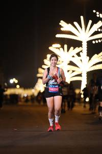 BIB: 
                            <button type="button" onclick="openModal(23672856)" class="btn btn-primary btn-sm float-right btn-popup" data-toggle="modal" data-target=".modal-high-quality">
                        <i class="fas fa-shopping-cart"></i> Add to Cart
                    </button>
                                            <button type="button" onclick="isThisMe(23672856, true)" class="btn btn-success btn-sm float-right btn-popup btn-isme hidden" data-toggle="tooltip" data-placement="bottom" title="นี่คือรูปของคุณใช่ไหม คลิกที่นี่เพื่อเอาเข้าอัลบั้ม">
                        <i class="fas fa-plus"></i> Add to album
                    </button>
                    <button type="button" onclick="isThisMe(23672856, false)" class="btn btn-warning btn-sm float-right btn-popup btn-isnotme hidden">
                        <i class="fas fa-ban"></i> Remove from album
                    </button>