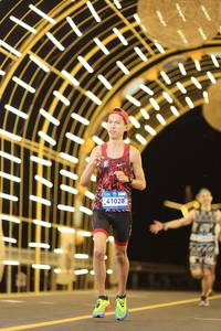 BIB: 
                            <button type="button" onclick="openModal(23808834)" class="btn btn-primary btn-sm float-right btn-popup" data-toggle="modal" data-target=".modal-high-quality">
                        <i class="fas fa-shopping-cart"></i> Add to Cart
                    </button>
                                            <button type="button" onclick="isThisMe(23808834, true)" class="btn btn-success btn-sm float-right btn-popup btn-isme hidden" data-toggle="tooltip" data-placement="bottom" title="นี่คือรูปของคุณใช่ไหม คลิกที่นี่เพื่อเอาเข้าอัลบั้ม">
                        <i class="fas fa-plus"></i> Add to album
                    </button>
                    <button type="button" onclick="isThisMe(23808834, false)" class="btn btn-warning btn-sm float-right btn-popup btn-isnotme hidden">
                        <i class="fas fa-ban"></i> Remove from album
                    </button>