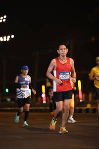 BIB: 
                            <button type="button" onclick="openModal(23652610)" class="btn btn-primary btn-sm float-right btn-popup" data-toggle="modal" data-target=".modal-high-quality">
                        <i class="fas fa-shopping-cart"></i> Add to Cart
                    </button>
                                            <button type="button" onclick="isThisMe(23652610, true)" class="btn btn-success btn-sm float-right btn-popup btn-isme hidden" data-toggle="tooltip" data-placement="bottom" title="นี่คือรูปของคุณใช่ไหม คลิกที่นี่เพื่อเอาเข้าอัลบั้ม">
                        <i class="fas fa-plus"></i> Add to album
                    </button>
                    <button type="button" onclick="isThisMe(23652610, false)" class="btn btn-warning btn-sm float-right btn-popup btn-isnotme hidden">
                        <i class="fas fa-ban"></i> Remove from album
                    </button>