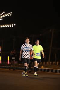 BIB: 
                            <button type="button" onclick="openModal(23717793)" class="btn btn-primary btn-sm float-right btn-popup" data-toggle="modal" data-target=".modal-high-quality">
                        <i class="fas fa-shopping-cart"></i> Add to Cart
                    </button>
                                            <button type="button" onclick="isThisMe(23717793, true)" class="btn btn-success btn-sm float-right btn-popup btn-isme hidden" data-toggle="tooltip" data-placement="bottom" title="นี่คือรูปของคุณใช่ไหม คลิกที่นี่เพื่อเอาเข้าอัลบั้ม">
                        <i class="fas fa-plus"></i> Add to album
                    </button>
                    <button type="button" onclick="isThisMe(23717793, false)" class="btn btn-warning btn-sm float-right btn-popup btn-isnotme hidden">
                        <i class="fas fa-ban"></i> Remove from album
                    </button>